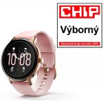 Hama Fit Watch 4910 – Zboží Živě