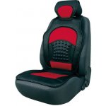 Autopotah Automax black/red – Zboží Mobilmania