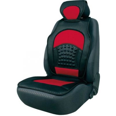 Autopotah Automax black/red | Zboží Auto