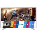 Televize LG 43UH6507