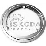 UNIQUE 1K0253115T – Hledejceny.cz