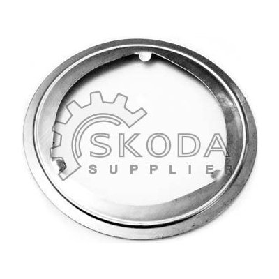UNIQUE 1K0253115T – Hledejceny.cz