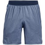 Under Armour UA launch SW 7 short-NVY 1361493-408 – Zboží Mobilmania