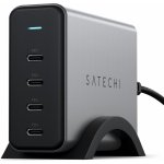 Satechi 165W USB-C nabíjecí adaptér – Hledejceny.cz