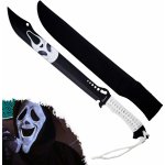 Albainox 32657 – Zboží Dáma