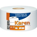 KAREN Premium Jumbo 2-vrstvý 6 ks – Zbozi.Blesk.cz