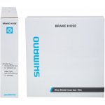 Shimano brzd hadice BH59/63 10 m – Zboží Dáma