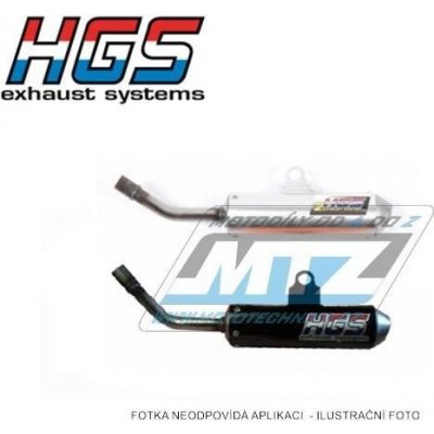 HGS HGS-KAW.001-KONC