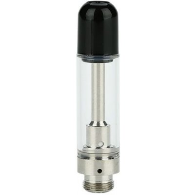 Joyetech eRoll Mac Cartridge 0,55ml Black – Zbozi.Blesk.cz