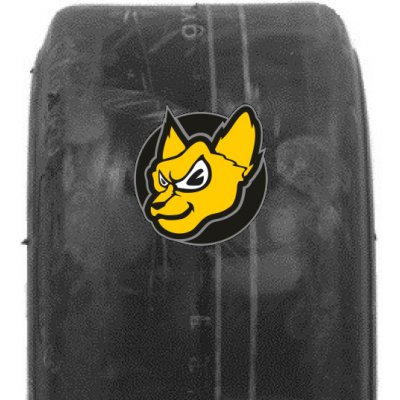 Petlas Compactor PC1 Compac 13/80-20 164A3 TL – Zboží Mobilmania