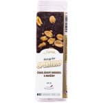 SPUNTINO 50 g – Zboží Dáma