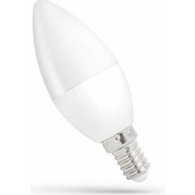 Spectrum WOJ+14452_1W – Hledejceny.cz