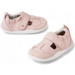 Bobux Xplorer Beau Ballet pink – Sleviste.cz