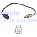 Lambda sonda DELPHI ES21271-12B1
