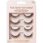 KISS THE NEW NATURAL Multipack 01 – Zboží Mobilmania