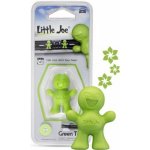Little Joe Green tea | Zboží Auto