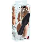 You2Toys Rear Splash Anal Douche – Zboží Dáma