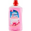 Univerzální čisticí prostředek Go for Expert univerzální čistící prostředek Magnolia Blossom 1 l