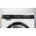 Siemens WQ43G2AMCS – Sleviste.cz