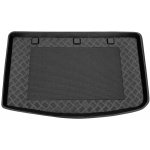 Plastová vana do kufru Rezaw Plast Kia Rio III Hatchback 2011-2017 – Hledejceny.cz