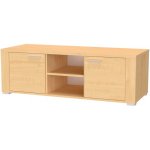 Nábytek Mikulík Adel 135 – Sleviste.cz