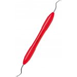 LM-Dental Scaler mini – Universal – Hledejceny.cz
