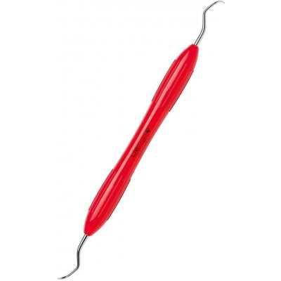 LM-Dental Scaler mini – Universal – Hledejceny.cz