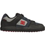 DC Pure WNT NB3/Navy/Black – Hledejceny.cz