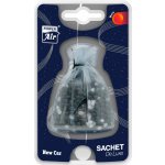 Power Air Sachet De Luxe New Car – Hledejceny.cz