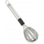 Metlička 25 cm LEIFHEIT – Zboží Dáma