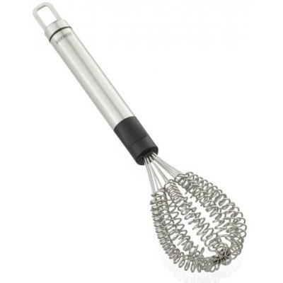 Metlička 25 cm LEIFHEIT – Zboží Dáma