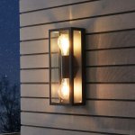 Eglo 98273 – Zbozi.Blesk.cz