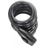 Magnum 1850x12mm – Zboží Dáma