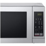 LG MS2044V – Zboží Dáma