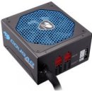 Cougar CMD 500 500W CGR R-500