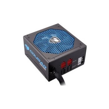 Cougar CMD 500 500W CGR R-500