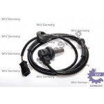 SKV Čidlo ABS přední AUDI A4 VW Passat 8D0927803 | Zboží Auto