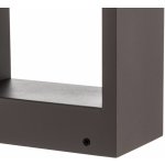 Lindby 9996024 – Hledejceny.cz
