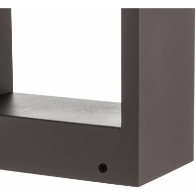 Lindby 9996024 – Hledejceny.cz