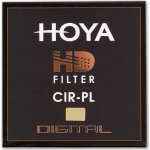 Hoya PL-C HD 72 mm – Hledejceny.cz