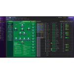 Football Manager 2024 – Zboží Mobilmania