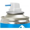 Čištění a mazání na kolo M-Wave olej Silicone Guard spray 400 ml