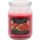 Candle-lite Juicy Watermelon Slice 510,2 g