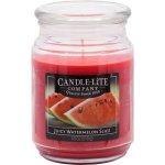 Candle-lite Juicy Watermelon Slice 510,2 g – Hledejceny.cz