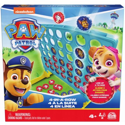 Tech Deck Fingerboard čtyřbalení – Zboží Dáma