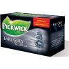 Pickwick Earl Grey 20 x 2 g