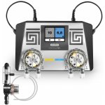 ASEKO ASIN Aqua DOSE – Zboží Mobilmania