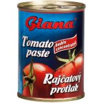 Giana Rajčatový protlak 140 g – Zboží Dáma