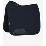 LeMieux podsedlová dečka Finesse Square AW 25 26 – Zboží Mobilmania