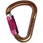 Singing Rock HYPNOS Triple Lock – Zboží Mobilmania